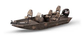 Image result for Lowe FS-10