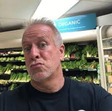 Hospitality Staffing, 2345 E Thomas Rd, Ste 200, Phoenix, AZ 85016, US