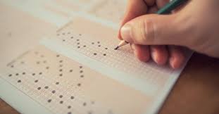 Maybe you would like to learn more about one of these? Lgs Tercih Sonuclari Icin Gozler Meb Te Lgs Tercih Sonuclari Ne Zaman Aciklanacak 2021 Egitim Haberleri