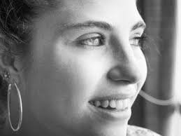 Fundraiser for Shalee Brazee by Kevin Brazee : Remembering Shalee's Bright  Spirit