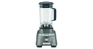 We did not find results for: Best Blenders For Bulletproof Coffee And Other Hot Liquids