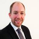 Bernd Diller ... Anni Dürrfeld auf xing.com