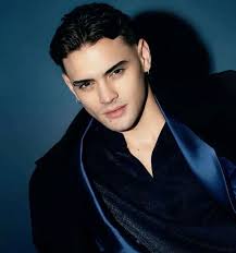 Profile for Leidy Luque