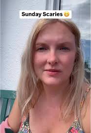 I almost didn't start🤦‍♀️ Two years ago I was just another broke, bur...