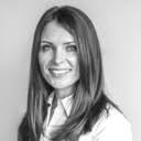 Antic in der Personensuche von Das Telefonbuch