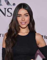 If your new hair piece doesn't match your hair we will send you a new one. Madison Beer Responds To Cosmetic Surgery Allegations