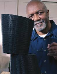 A MONUMENTAL JOURNEY