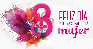 7 de marzo de 2021 11:09 p. Cq0fer Gfilmsm