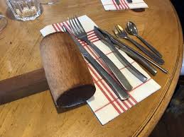 Le Crabe Complet De 800gr Picture Of La Cabane A Crabes Binic Tripadvisor