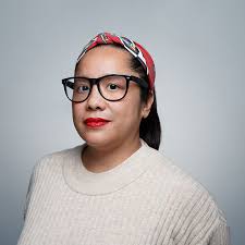 Public Participation Fellows Archives