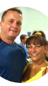 Raymond Carlock Obituary (1968