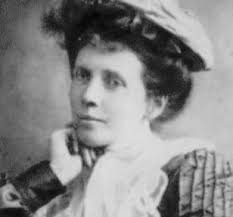 Final Gorbals Heritage Walk Map.indd