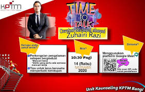 Kptm bangi mampu menampung seramai 3058 bilangan pelajar pada tahun 2010. Kolej Poly Tech Mara Kampus Bangi Kolej Poly Tech Mara Kampus Bangi