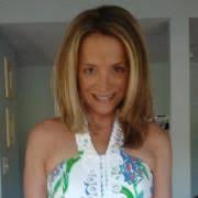 Mary-Frances Daly (2jdsandme)