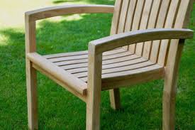 Maybe you would like to learn more about one of these? Personalised Wooden Garden Chair Makemesomethingspecial Com