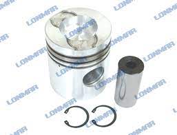 We carry parts for a huge range of models, all of which you can find below organized by model number. Piston John Deere Tractor All Parts Buy Ar54552 Ar58704 Piston Tractor Parts Online Piston John Deere Tractor Parts Online Product On Lonmar Zhejiang Bovo Imp Exp Co Ltd