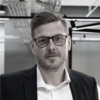 Cormac Lyons Email & Phone Number