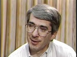 WRAP 25 dead in US mine blast, worst since 1984, reax; CEO s''bte