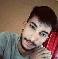 50+ "Joaquin Arguello" profiles