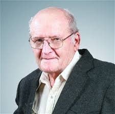 William "Bill" Shortt Obituary