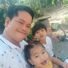 Dennis Tolentino Abdon