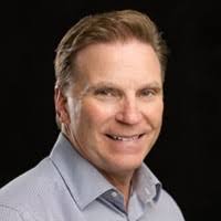 10+ "Iacarella" profiles