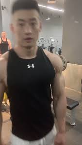 @menx520s video Tweet