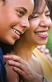 Anawim Housing Annual Report.indd