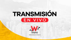 Escuchar radio w radio por internet en línea. Disputa Familiar Por Gaira Impactonews Co