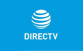 If you would like to keep a recording from a directv dvr, you can. How To Watch Directv On Computer