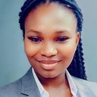 1800+ "Sumo" profiles