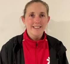 Damien Singh Co-Owner Gwalia United Interview