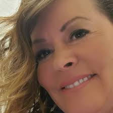 Can we drop off pet food at the shelter tomorrow?