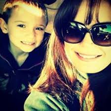 Stream Celeste Hanson music