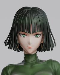 ر Ki لرأىه t/ nitr d@onepiece_016 d@oneplece_0160 @ j@onepleresn15o 20150  卡传的 长 F ェ &@onepiece_ ل 016 @onepiece_016 016 ١