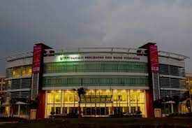 Fakulti perubatan dan sains kesihatan, upm november 20 at 2:04 am · we are delighted to share the news that associate professor dr. Dokumen Fakulti Perubatan Dan Sains Kesihatan