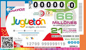 Resultados lotería nacional mexicana (lotenal). Develacion Del Billete Del Jugueton Loteria Nacional Se Une Al Apoyo Para Llevar Un Regalo A La Ninez Mexicana Loteria Nacional Para La Asistencia Publica Gobierno Gob Mx