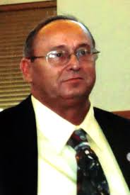 Mark Alan Mundell Obituary