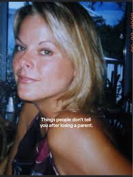 Kenzie Britton Balink (@lifeofkenzijean)