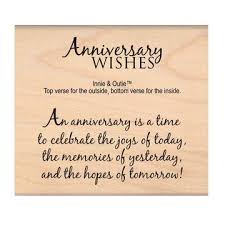 Pin On Wedding Bridal Shower Cards Anniversary