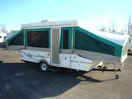 Asa carbon monoxide detector this carbon monoxide detector can save a pilotís life, especially when flying with the heater on, by warning of the presence of co in the cockpitóthe spot will turn gray/black when asa carbon monoxide detector. Top 5 Best Pop Up Campers For First Time Rvers Rvingplanet Blog