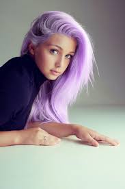 Pin By Kimberly Joy On Gorgeous Humans Hair Inspiration Color Dye My Hair Hair Inspiration
