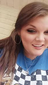 Embracing Unfiltered Thoughts: Why I Ain't Mad