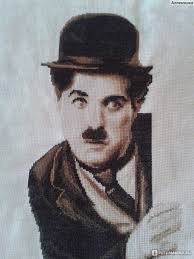 Набор для вышивания Нитекс " Малыш"