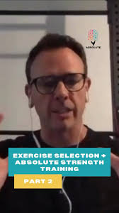 John Quint (@jquintnmt) • Instagram photos and videos