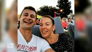 2005 tr ac3 dvdrip xvid. Melissa Caddick Missing Sydney Woman Linked To Alleged Multi Million Dollar Fraud Alive