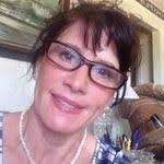 Fran Benoit's Instagram, Twitter & Facebook