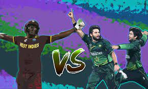 West indies vs pakistan, 4th t20i. Yltrccuihhedsm