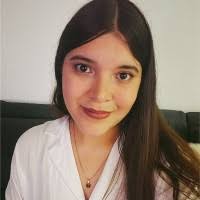 700+ perfiles de «♥. . .natasha. .»