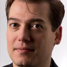 Samantha Eng (@MsEngInAction)